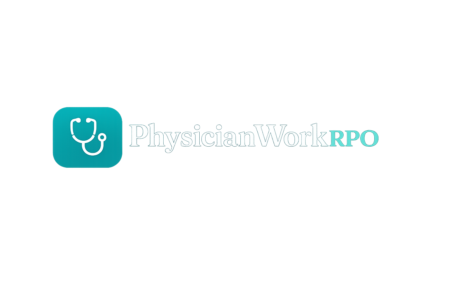 PhysicianWork RPO