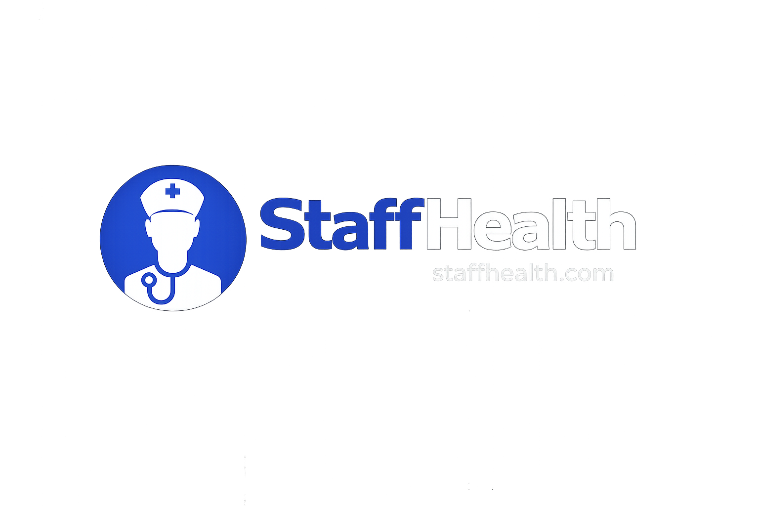 StaffHealth